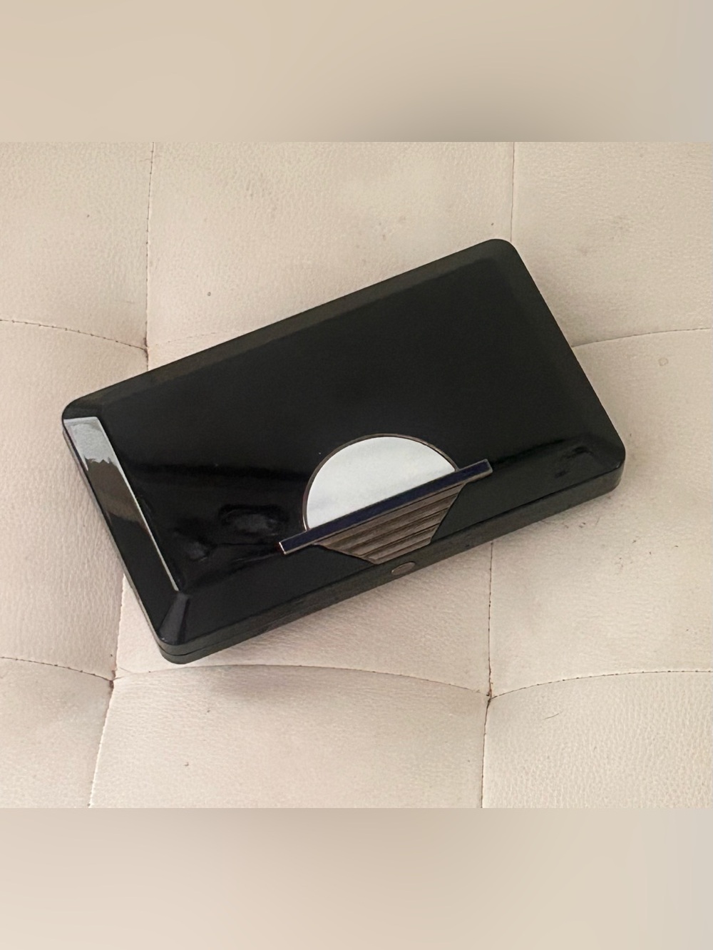Kilian Moonlight In Heaven Clutch Bag